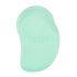 Tangle Teezer Original Mini Aqua 1 U