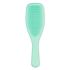 Tangle Teezer The Fine And Fragile Wet Cepillo Desenredante 1Un