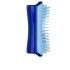 Pet Teezer De-Shedding Petit #Bleu - 1 U
