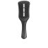 Brosse À Cheveux Easy Dry & Go Ventilée - Jet Black