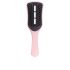 Brosse À Cheveux Easy Dry & Go Ventilée - Tickled Pink