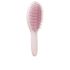 Le Style Ultime - The Ultimate Styler #Millennial Pink