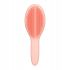 Tangle Teezer Ultimate Styler Cepillo Peach Glow 1Un