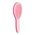Tangle Teezer The New Ultimate Pink 1 U