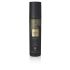 Ghd Pick Me Up Root Lift Spray 120Ml