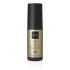 Ghd Spray Thermoprotecteur Bodyguard Format Voyage 50Ml