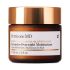 Perricone Md Essential Fx Acyl-Glutathione Intensive Overnight Moisturizer 59Ml