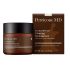Neuropeptide Firming Moisturizer 59Ml