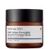 Perricone Md Multi Action Overnight Intensive Firming Night Mask 59Ml