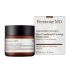 Perricone Md Face Finishing & Firming Moisturizer 59Ml