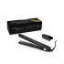 Lisseur Ghd Gold Styler - 1 U