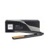 Lisseur Ghd Original Styler - 1 U