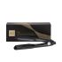 Lisseur Ghd Max Styler - 1 U