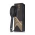 Cepillo Eléctrico Alisador Ghd Glide - 1 U