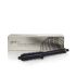 Brosse Électrique Ghd Rise Volume - 1 U