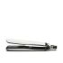 Lisseur Ghd Platinum+ Styler - Blanc
