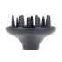 Diffuseur Pour Sèche-Linge Ghd Professionnel - 1 U