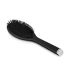 Ghd The Dresser - Brosse Ovale À Poils En Nylon - 1 U