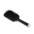 Ghd La Brosse Palette Polyvalente - 1 U