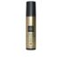 Ghd Bodyguard - Spray Protecteur Thermique Pour Cheveux Fins - 120 Ml