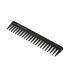 Ghd The Comb Peigne À Dents Larges - 1 U