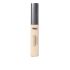Chroma Conceal Liquid Concealer - N3