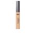 Chroma Conceal Liquid Concealer - C3