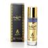 Ayat Dubai Night Eau De Parfum 30Ml