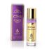 Ayat Princess Of Dubai Eau De Parfum 30Ml