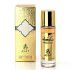 Ayat Musk Gold Eau De Parfum 30Ml