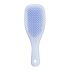 Tangle Teezer The Wet Cepillo Desenredante Lavender 1Un