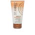 Gradual Tan Lotion Autobronzante Illuminatrice - 150 Ml