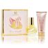 Gloria Vanderbilt No1 And Body Lotion Eau De Toilette (Edt) Mixte