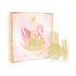 Gloria Vanderbilt Mujer Eau De Toilette 100Ml Eau De Toilette 15Ml Spray