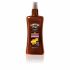 Coconut & Guava Tropical Dry Oil Spf20 Spray - 200 Ml