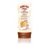 Silk Hydration Sun Lotion Spf15 - 180 Ml