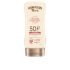 Satin Protection Ultra Radiance Sun Lotion Spf50+ - 180 Ml