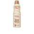 Silk Hydration Air Soft Spf30 Spray - 177 Ml