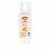 Silk Hydration Air Soft Face Lotion Spf30 - 50 Ml
