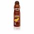 Protective Argan Oil Spf15 Spray - 177 Ml