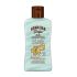 Hawaiian Tropic Silk Hydration Air Soft After Sun Lotion 60Ml
