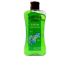 After Sun Cooling Aloe Gel - 200 Ml