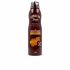 Coconut & Mango Dry Oil Spf30 Spray - 180 Ml