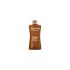 Hawaiian Tropic Hawaian Viaje Aceite Spf30 100