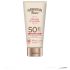Crème Visage Protection Éclatante Spf50 - 50 Ml