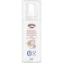 Mineral Protective Sun Lotion Spf30 - 100 Ml
