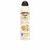 Silk Hydratation Air Soft Spray Spf50 - 220 Ml