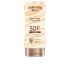 Lait Solaire Silk Hydrating Protection Spf50 - 180 Ml