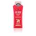 Gliss Ultimate Color Champú - 400 Ml