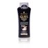 Gliss Ultimate Repair Champú - 400 Ml